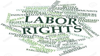 Yargıtay'dan İşçilik Alacaklarının Belirli mi Yoksa Belirsiz Alacak Davası mı Olduğu ile İlgili Önemli Bir Karar