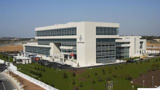 Anayasa Mahkemesi Adli Sicil Kaydından Silinen Suçun GBT'de Muhafaza Edilmesine Yeşil Işık Yakmıştır