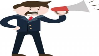 İŞVERENİ ŞİKÂYET ETTİĞİNDEN BAHİSLE İŞTEN ÇIKARILAN İŞÇİYE KÖTÜ NİYET TAZMİNATI