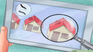 Yargıtay İhtiyati Haczin Sıra Cetvelinde İhtiyati Tedbirden Önde Olduğuna Karar Vermiştir