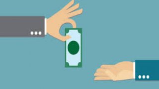 Yargıtay İşe Başlatmama Tazminatında İçtihadı Birleştirmeye Gitmemiştir