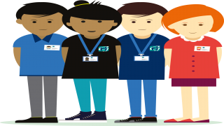 TAŞERON İŞÇİ ÇALIŞTIRAN YÜKLENİCİ FİRMA KENDİ DÖNEMİNDEKİ İŞÇİLİK ALACAKLARINDAN SORUMLUDUR