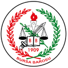 Bursa Barosu 