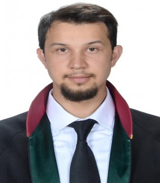 Av. Fatih Mehmet KOCABEY